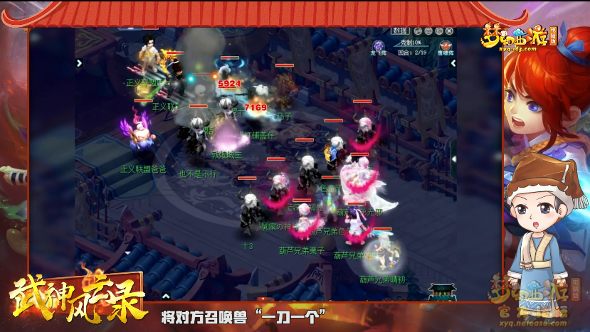 image003.png
