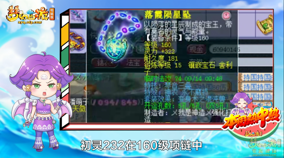 image001.png