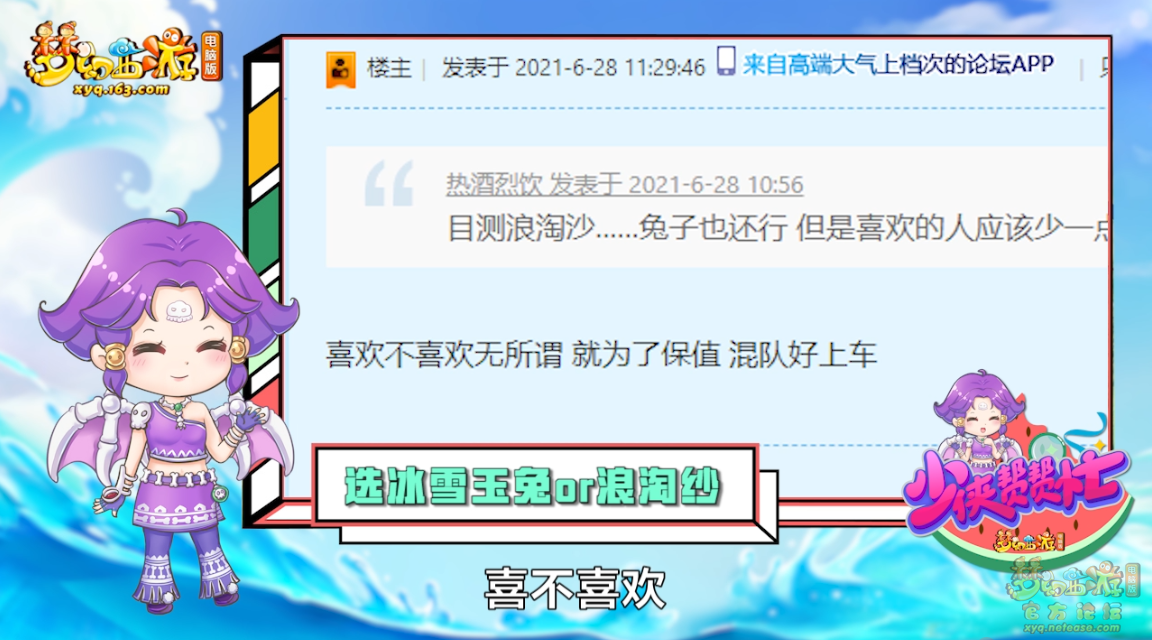 image018.png
