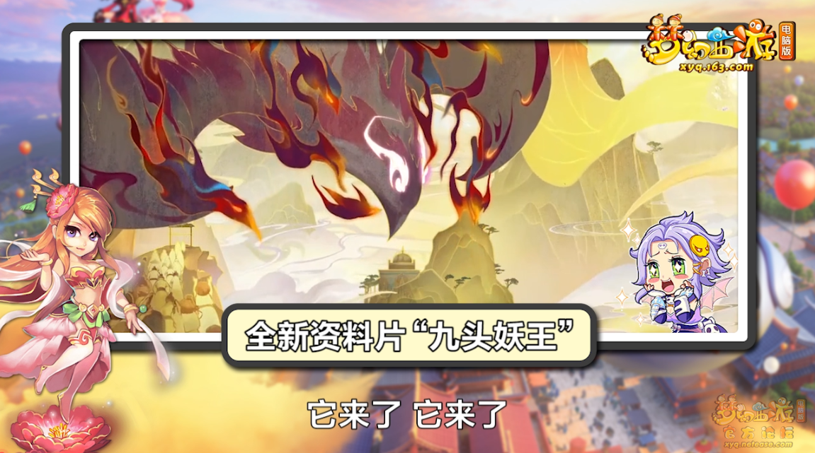 image001.png