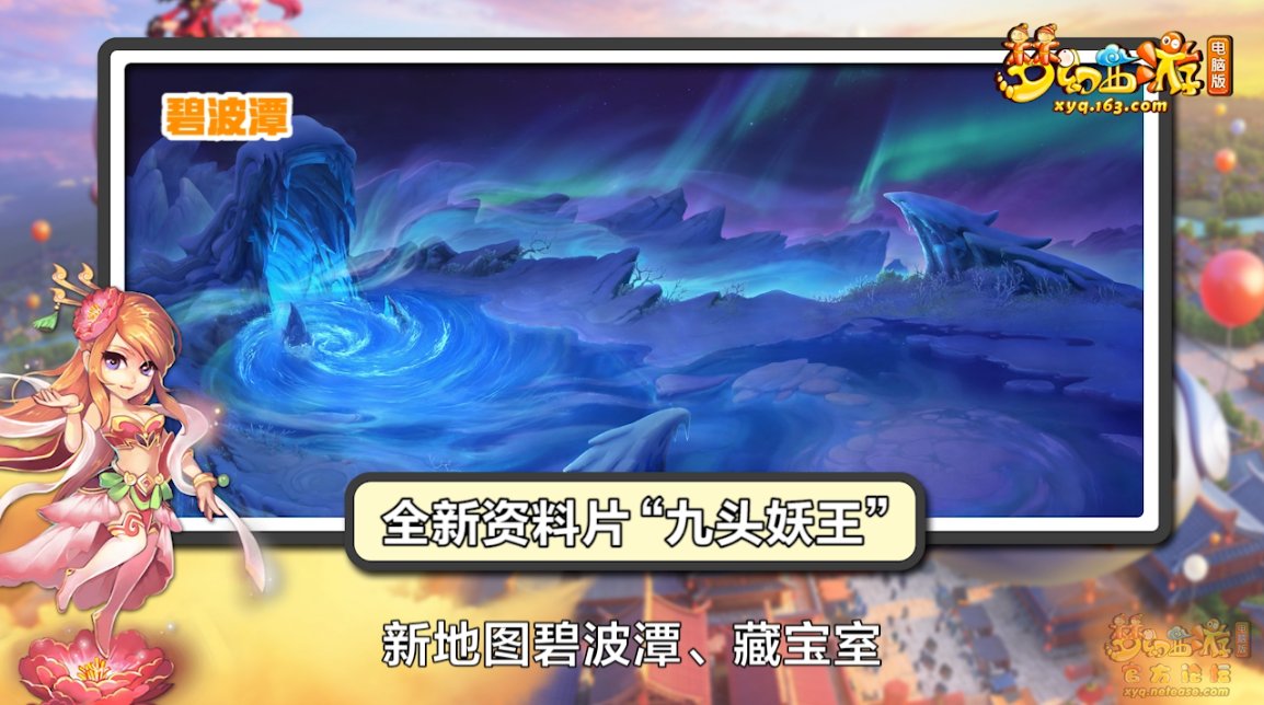 image002.png