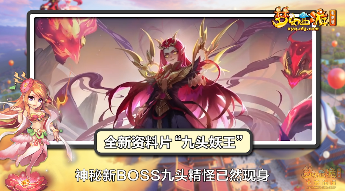 image003.png