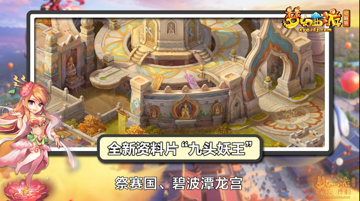 image004.png