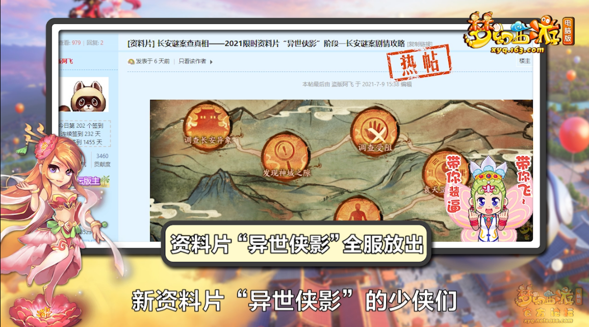 image008.png