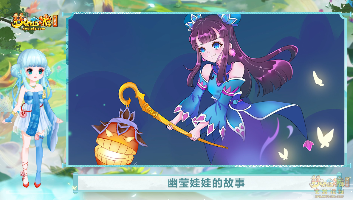 image003.png