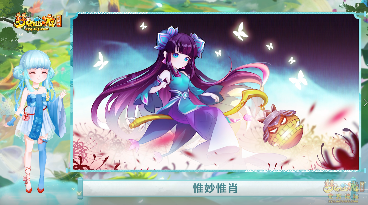 image004.png