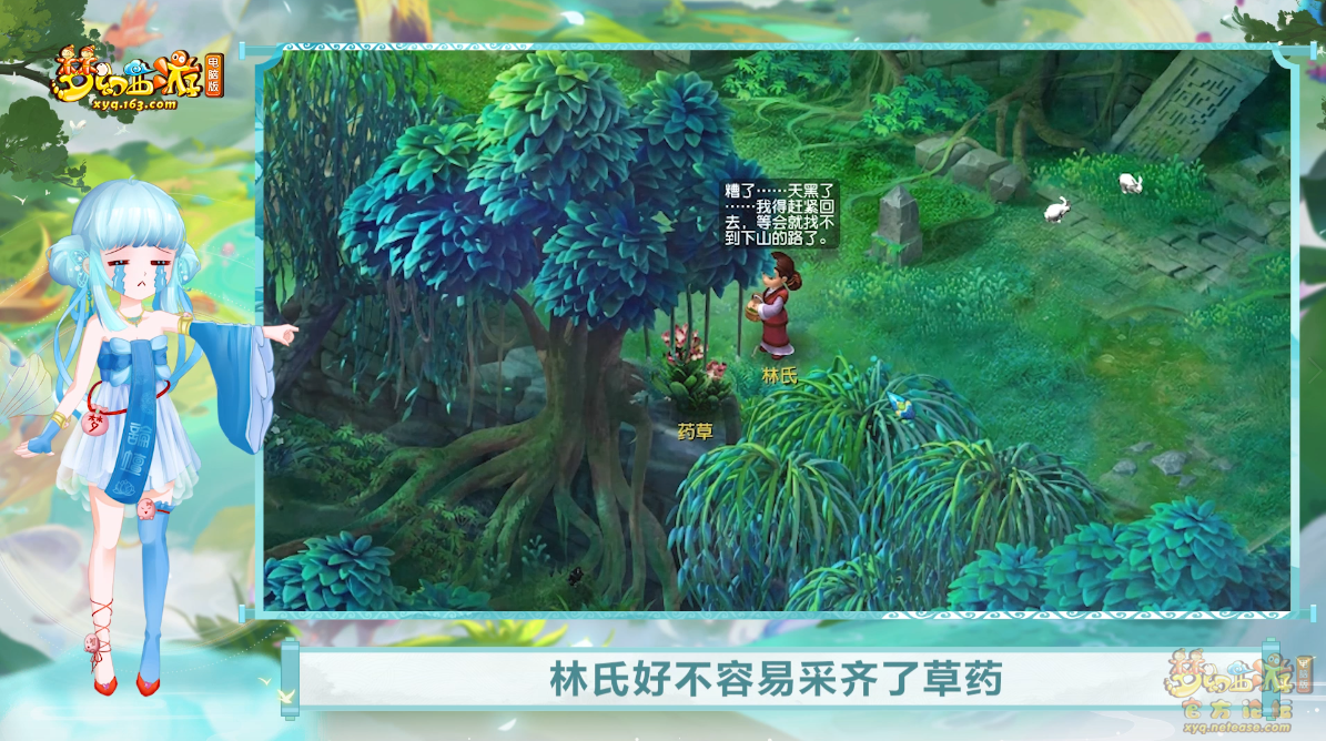 image005.png