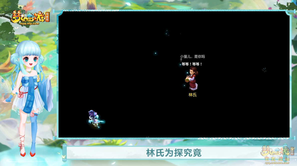 image006.png
