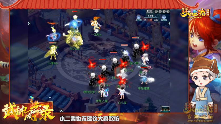 image004.png