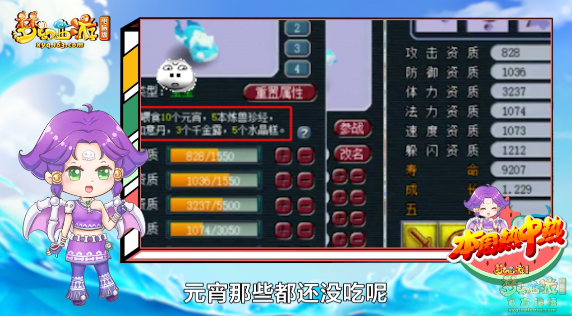 image002.png image002.png