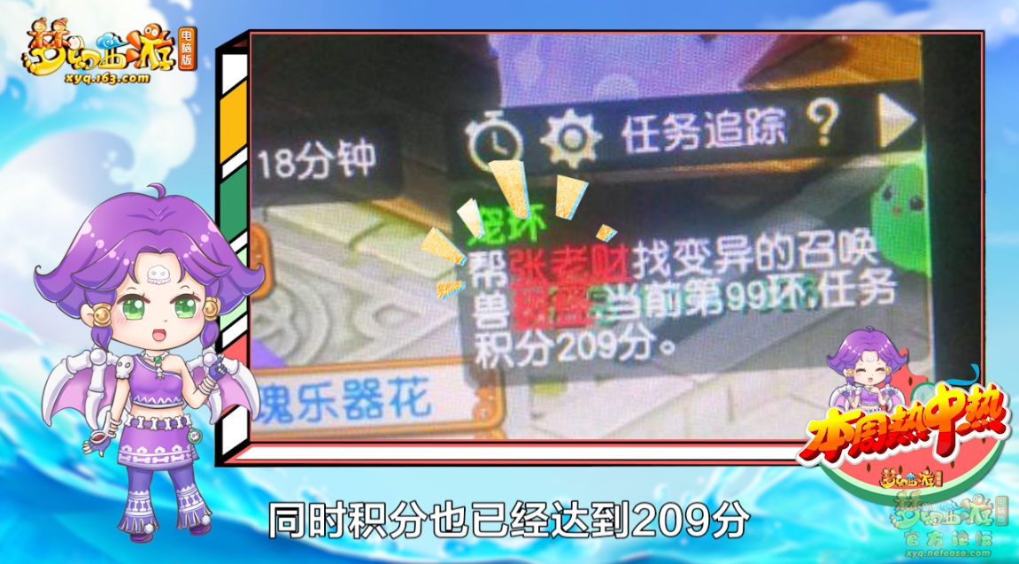 image003.png image003.png