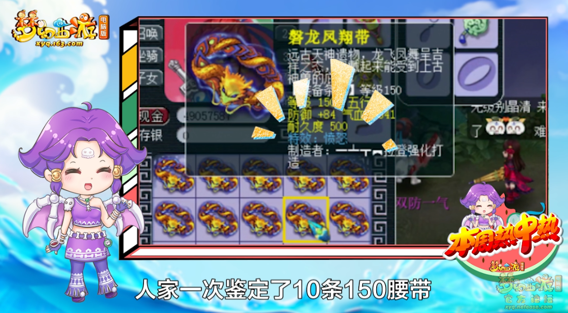 image004.png image004.png