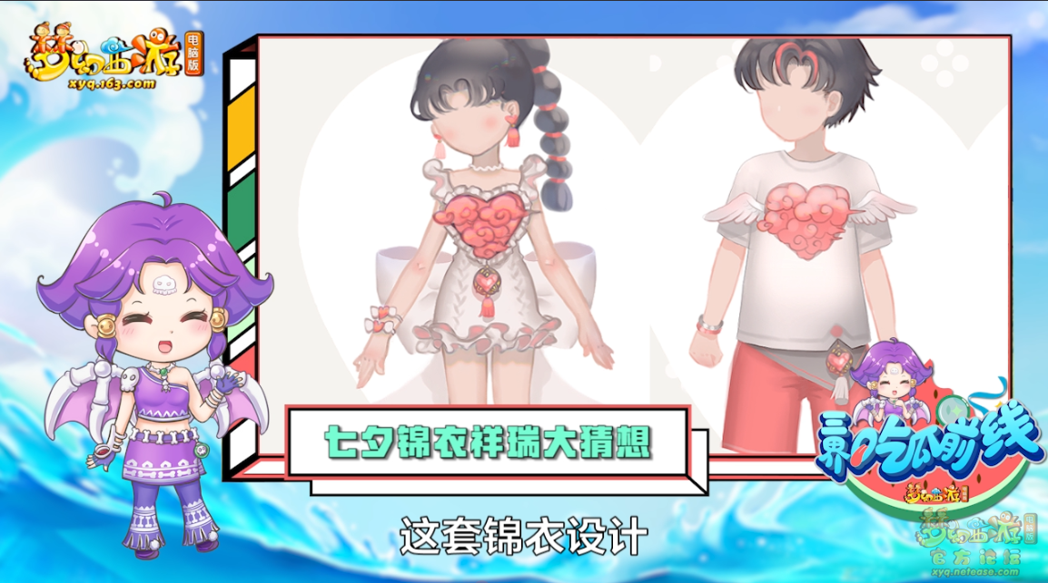 image006.png image006.png