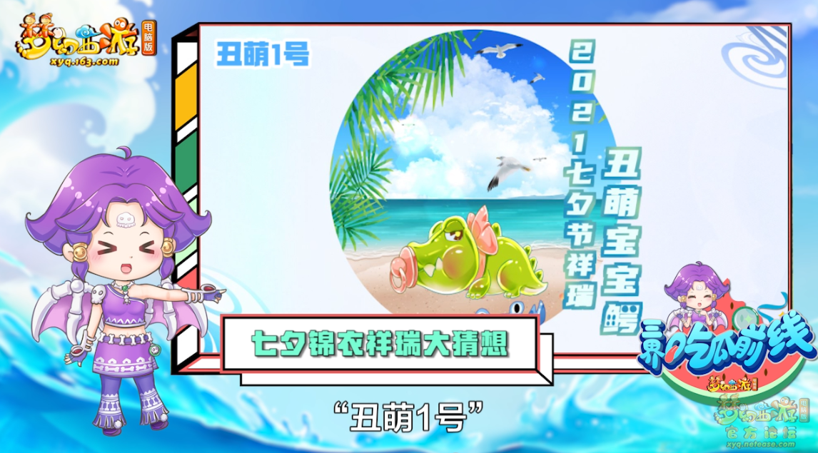 image008.png image008.png