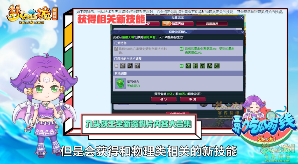 image010.png image010.png