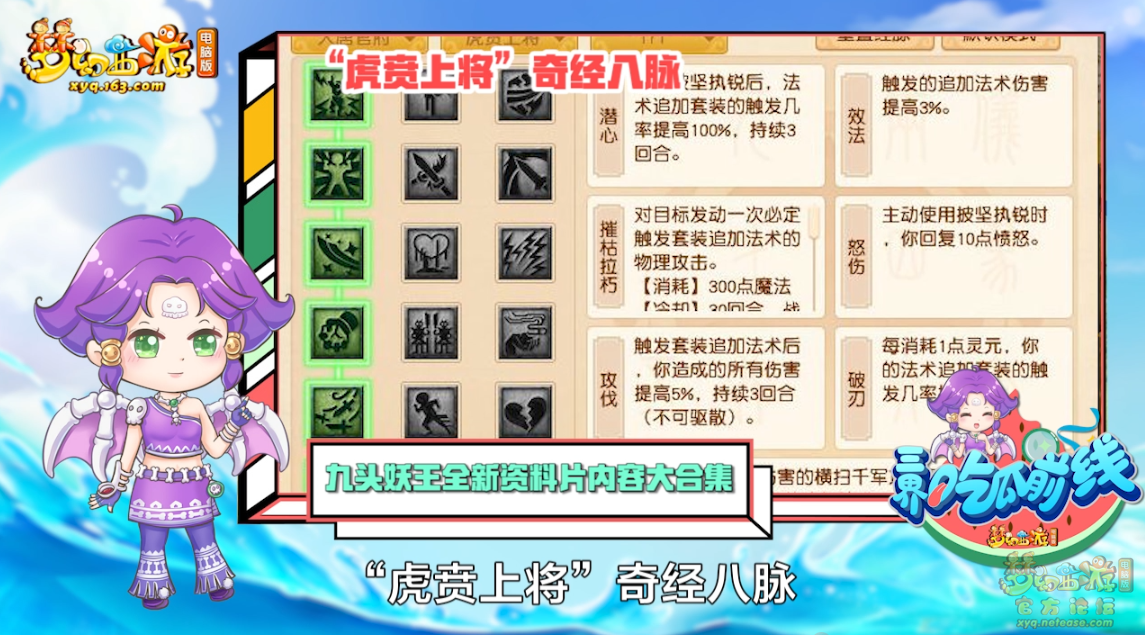 image011.png image011.png