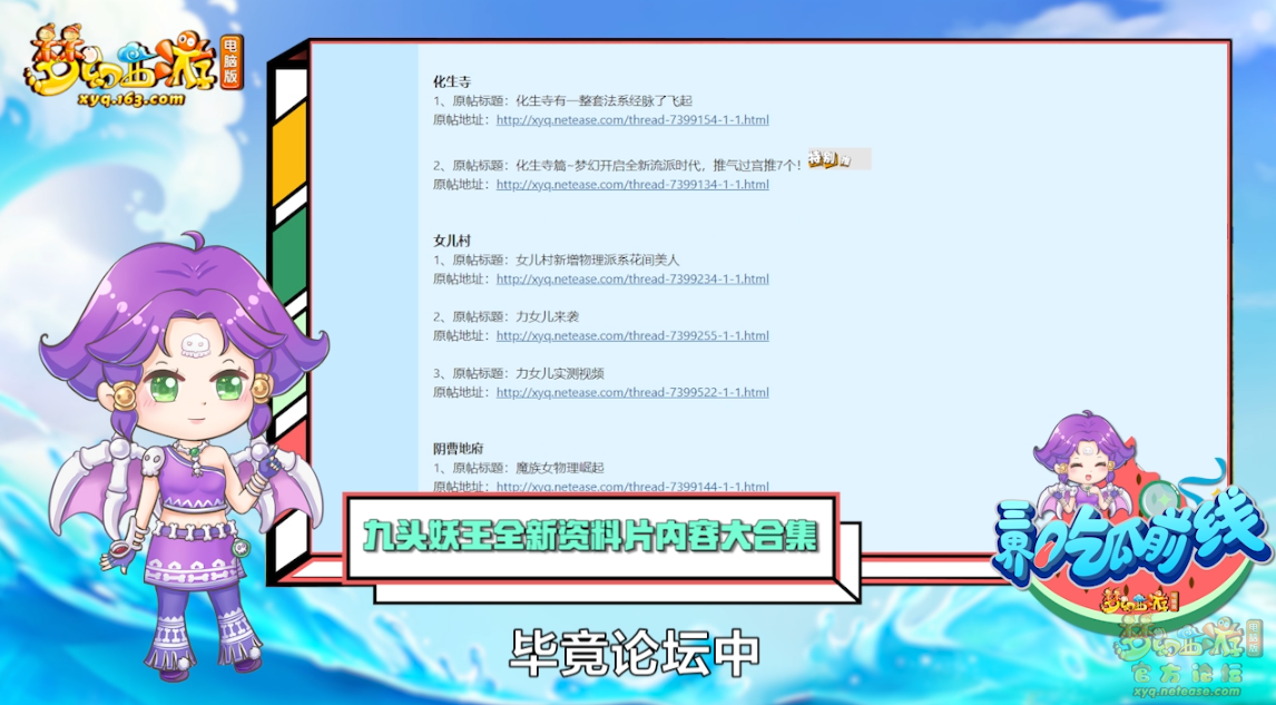 image012.png image012.png