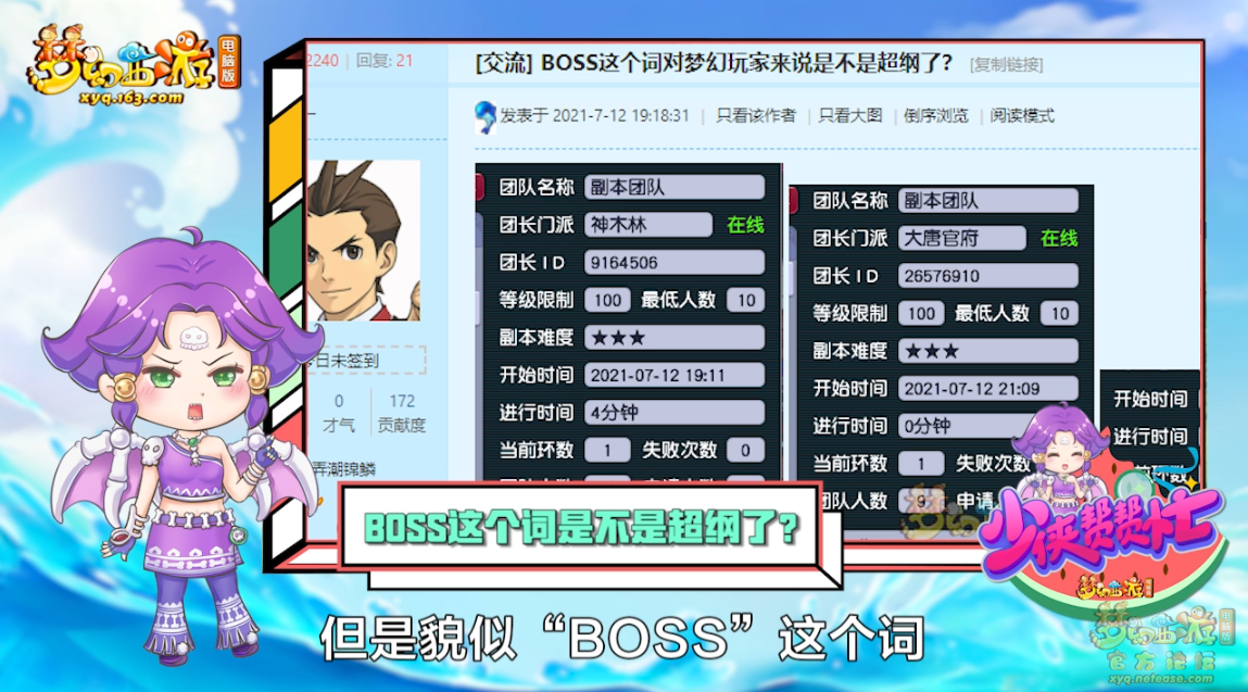 image013.png image013.png