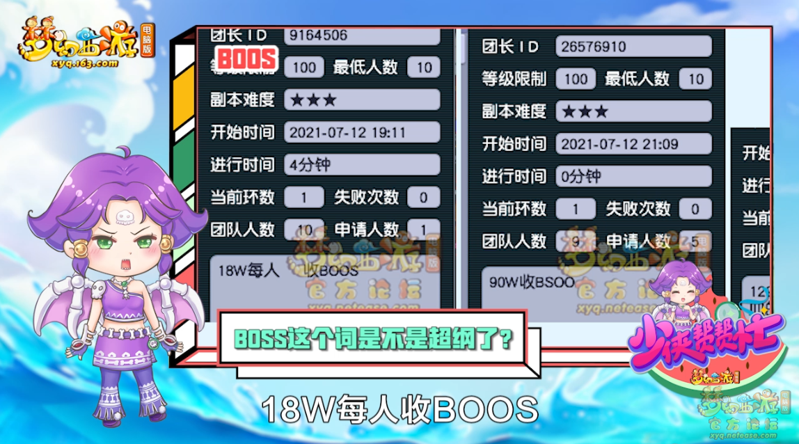 image014.png image014.png