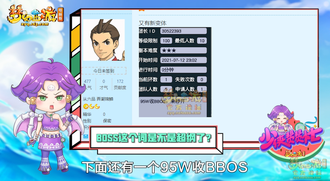 image015.png image015.png