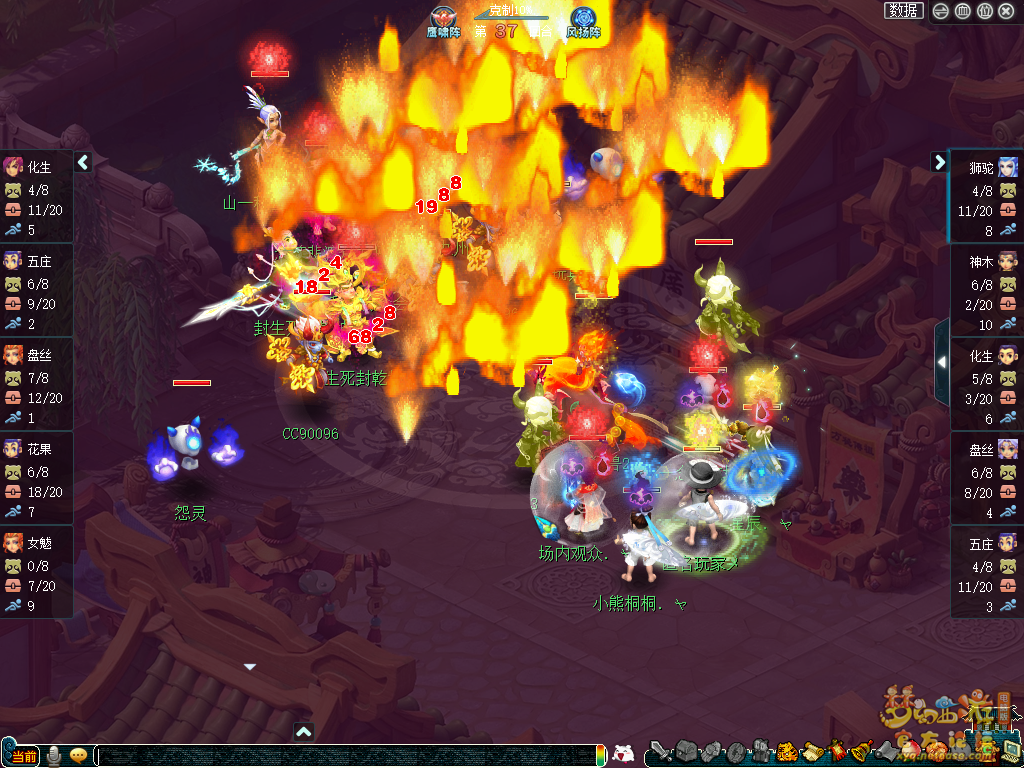 image001.png