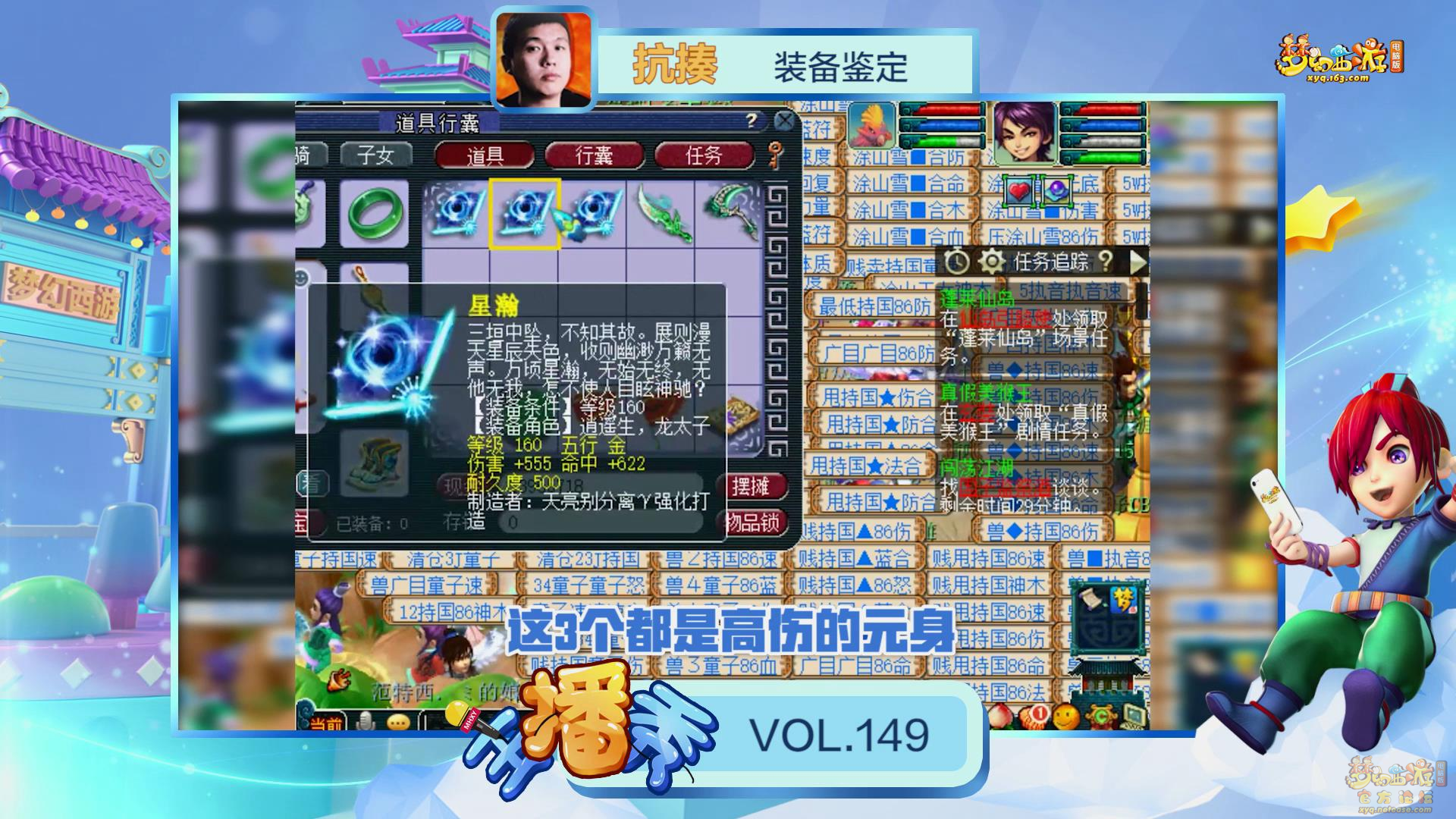 image001.png
