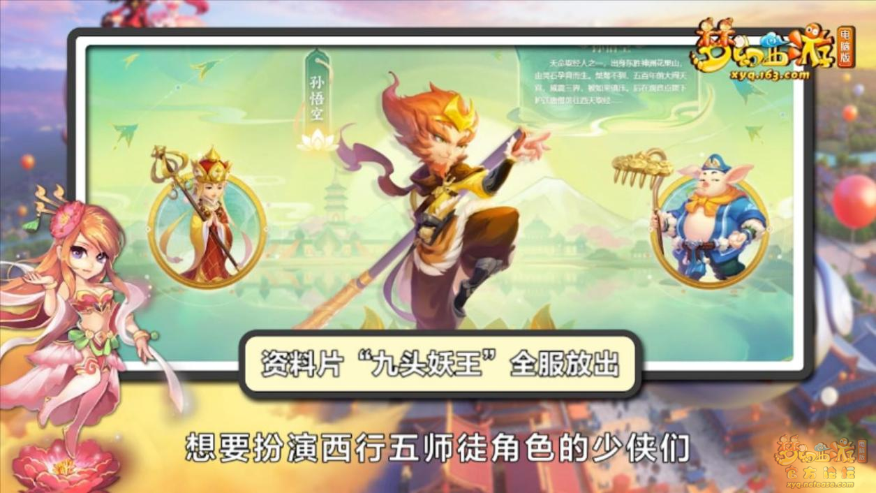 image002.png