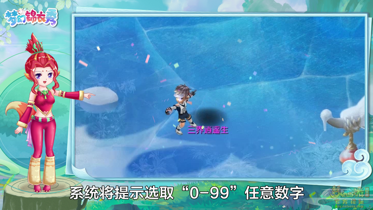 image006.png