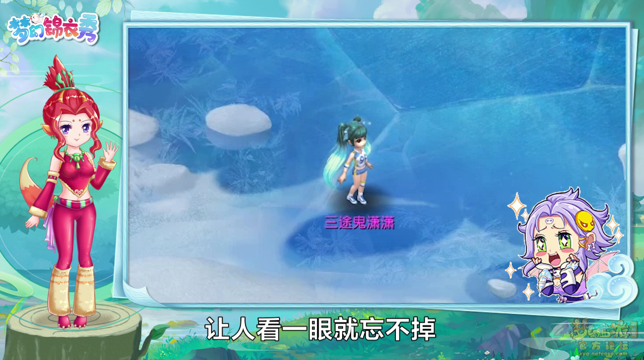 image007.png