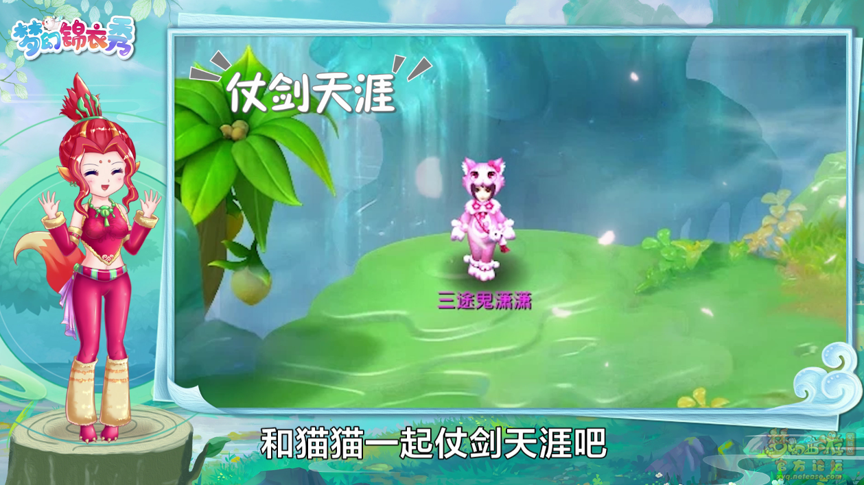 image010.png