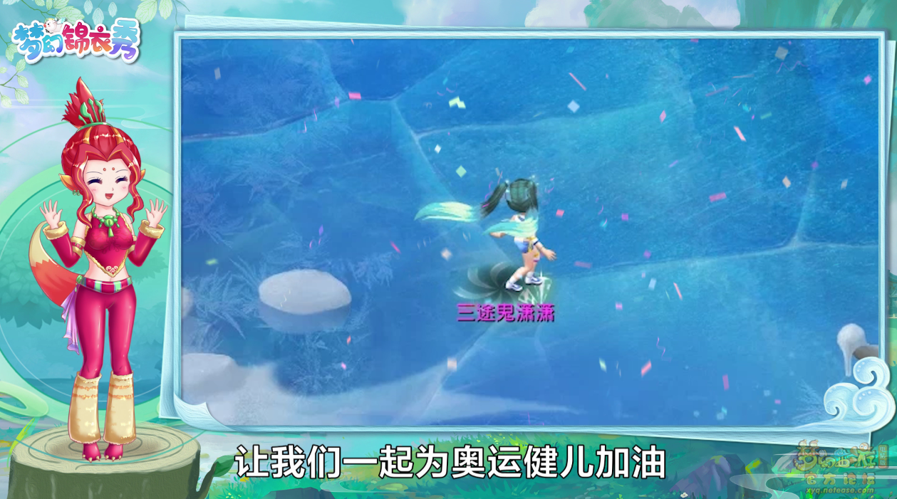 image014.png