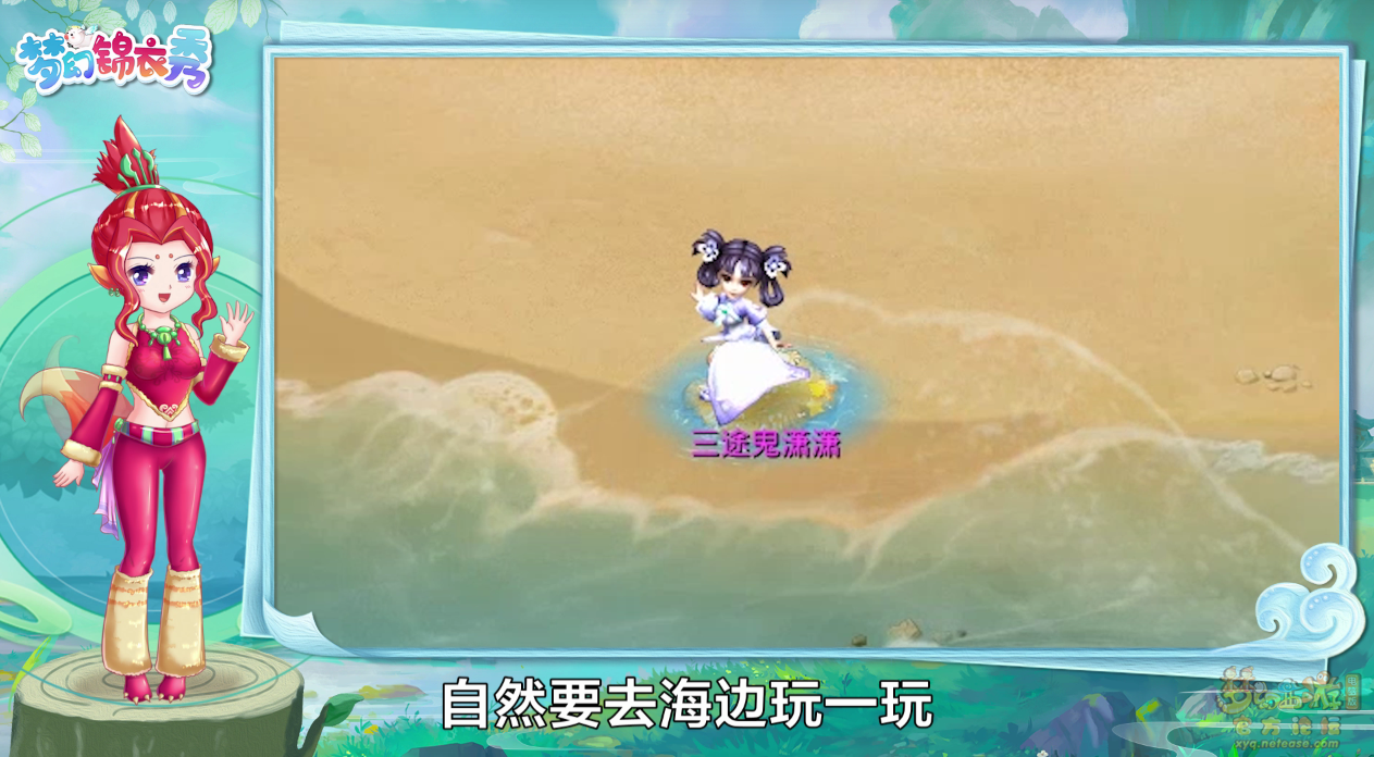 image015.png