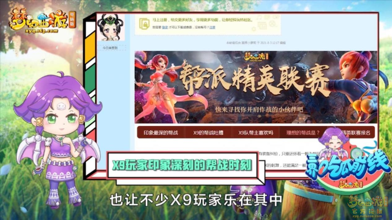 image004.png