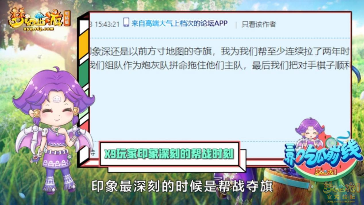 image005.png