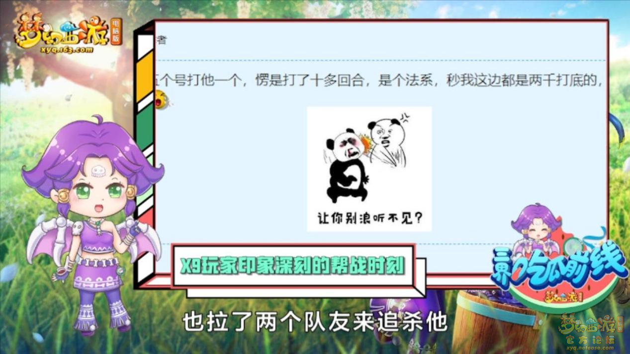 image006.png