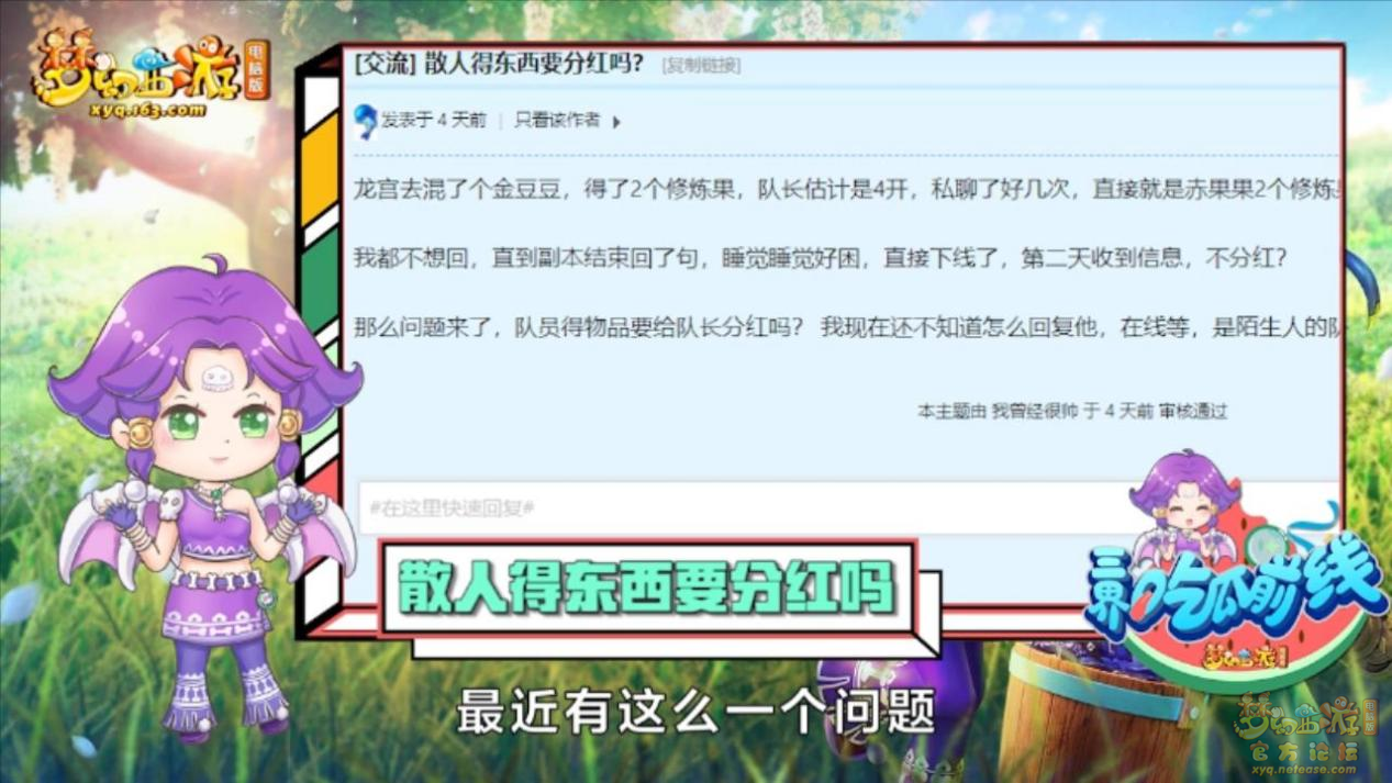 image009.png
