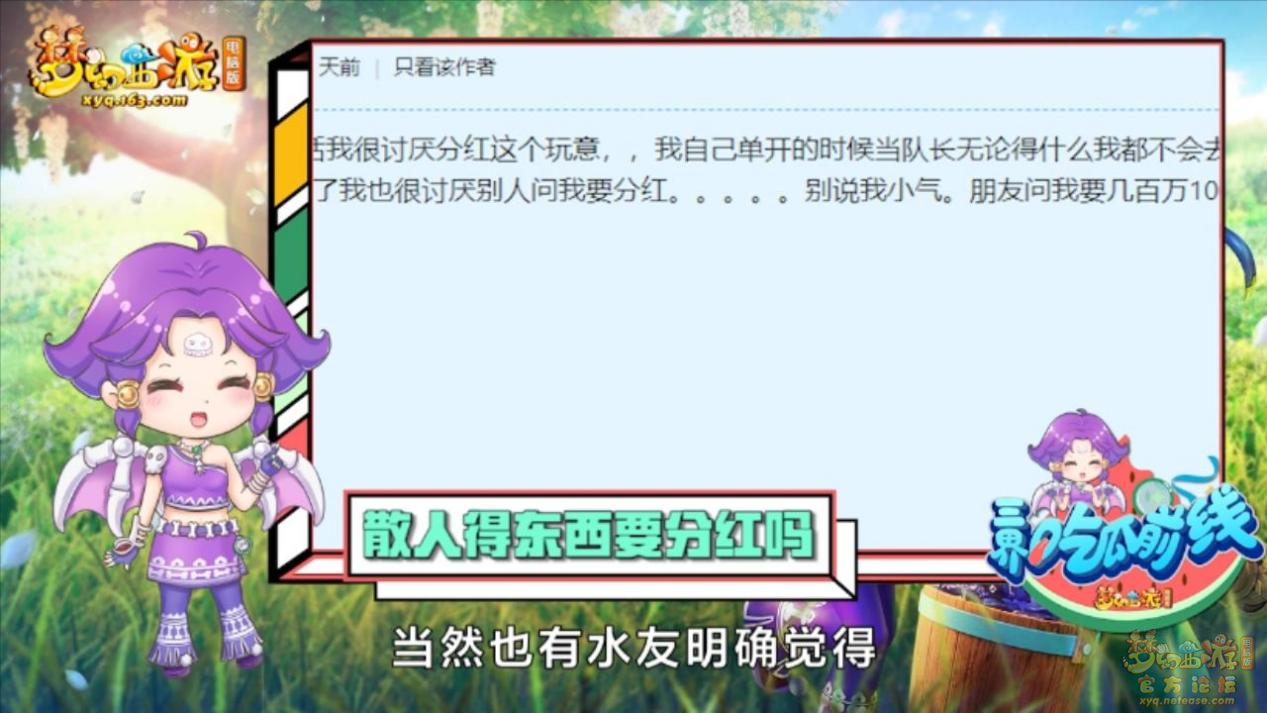 image011.png
