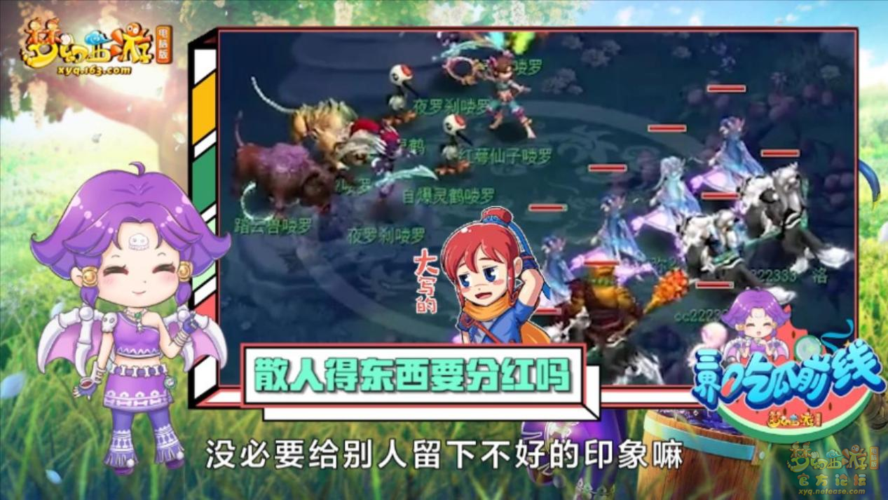 image012.png
