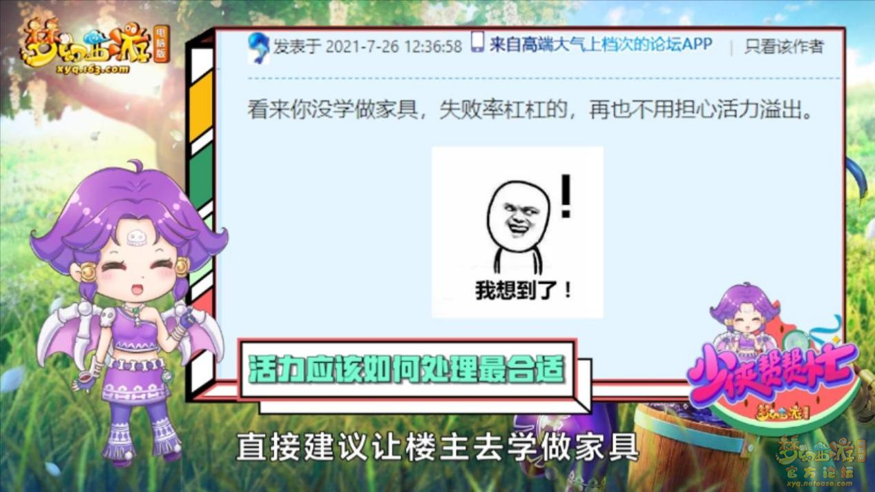 image015.png