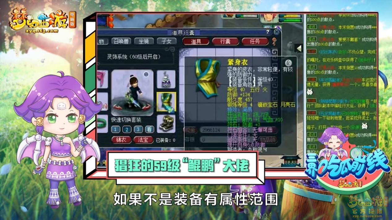 image004.png