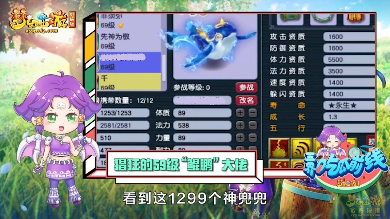 image007.png