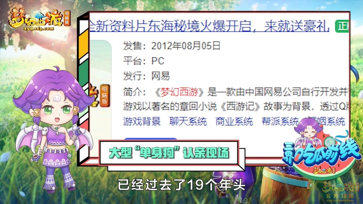 image008.png