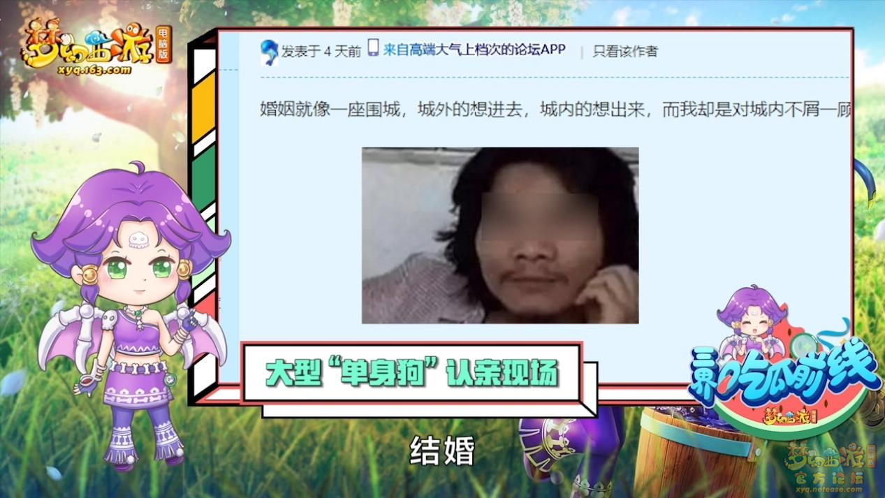 image009.png