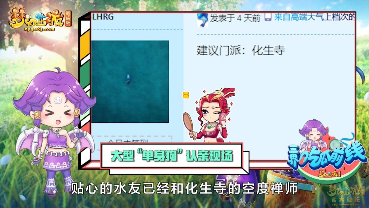 image010.png