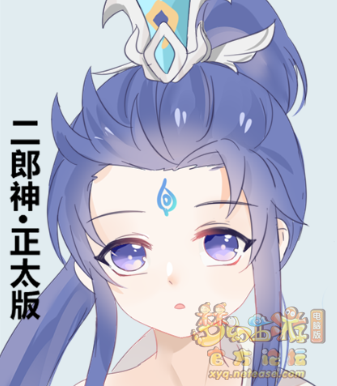 QQͼ20210814185358.png