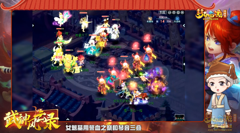 image002.png