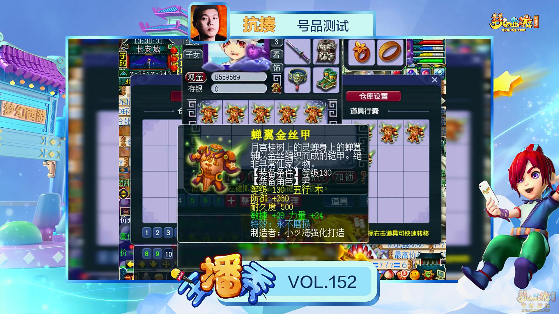 image001.png