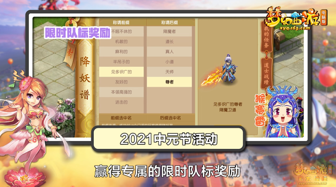 image004.png