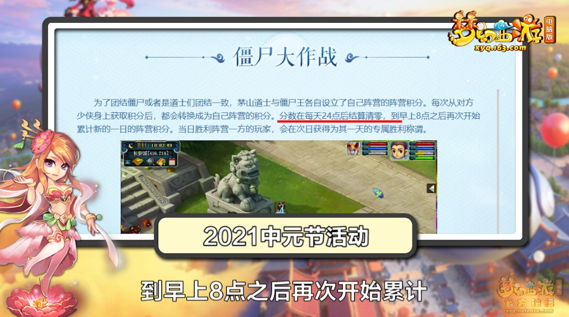 image005.png