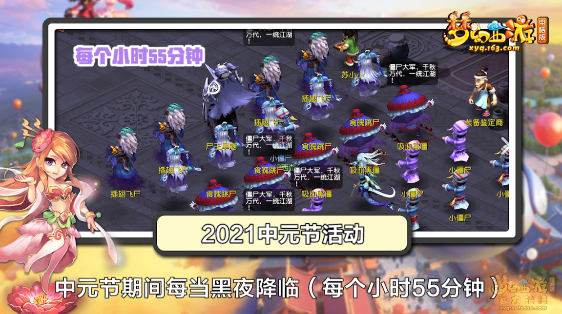 image006.png